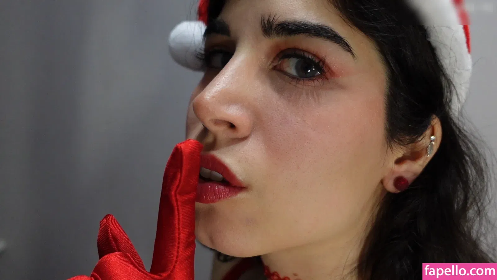 Zyliara Onlyfans Photo Gallery 