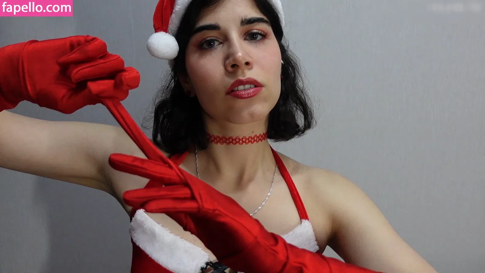 Zyliara Onlyfans Photo Gallery 