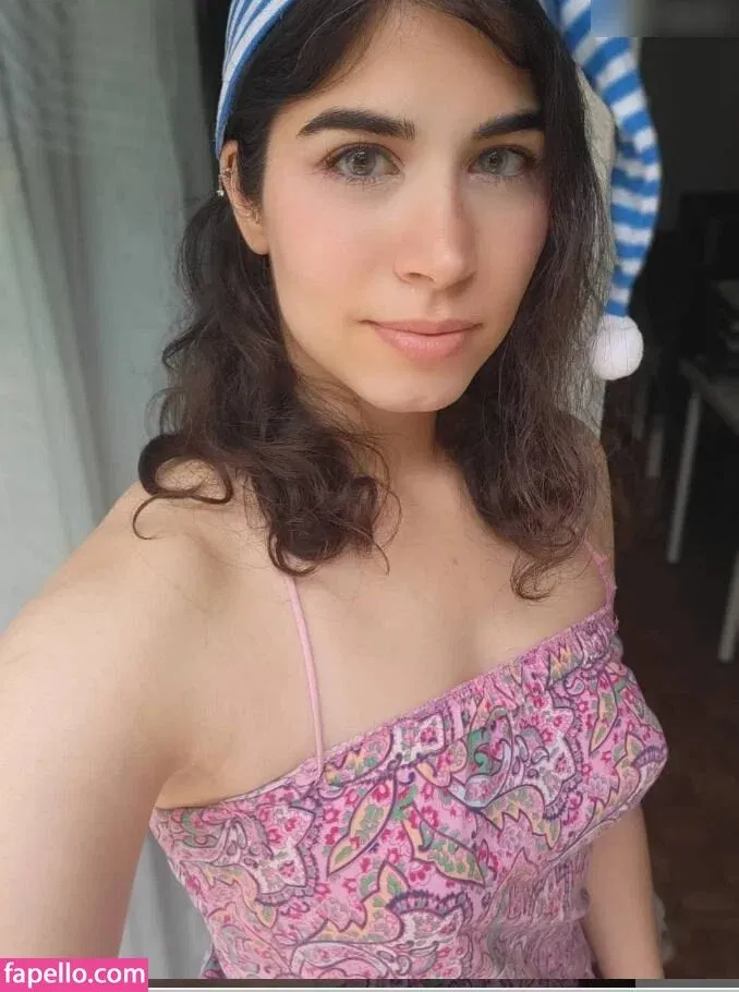 Zyliara Onlyfans Photo Gallery 