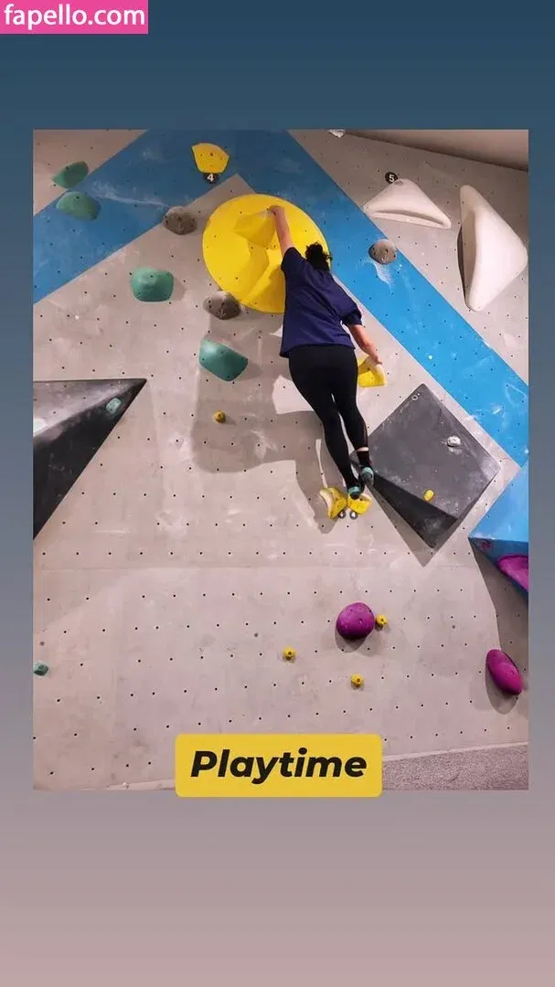 Zyliara Onlyfans Photo Gallery 