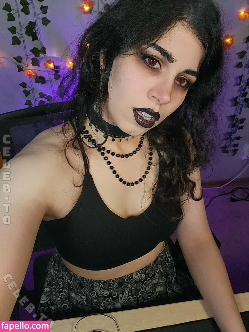 Zyliara Onlyfans Photo Gallery 