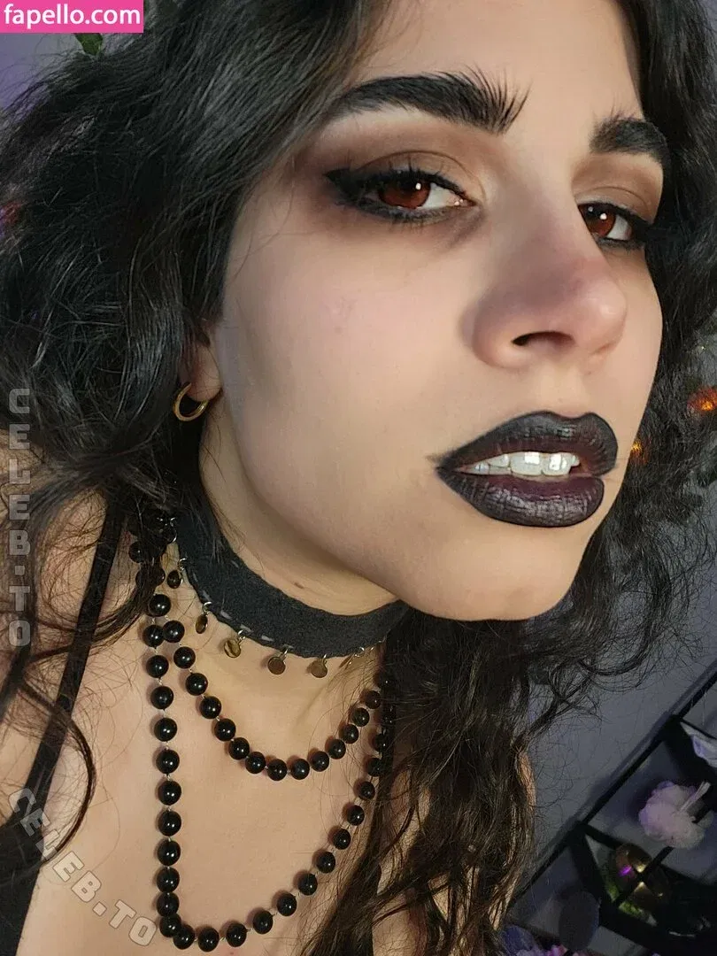 Zyliara Onlyfans Photo Gallery 