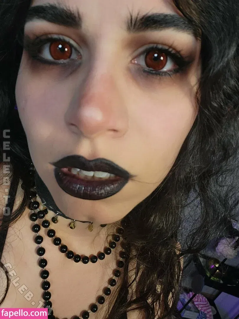 Zyliara Onlyfans Photo Gallery 