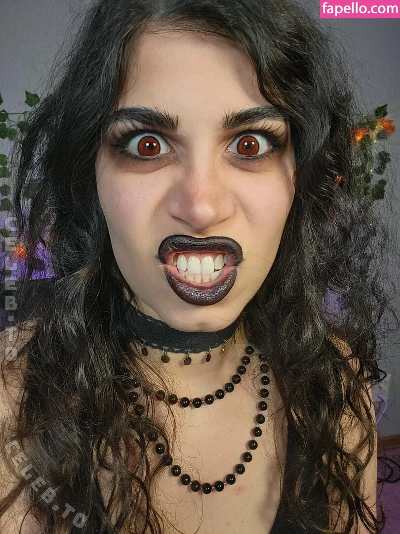 Zyliara Onlyfans Photo Gallery 