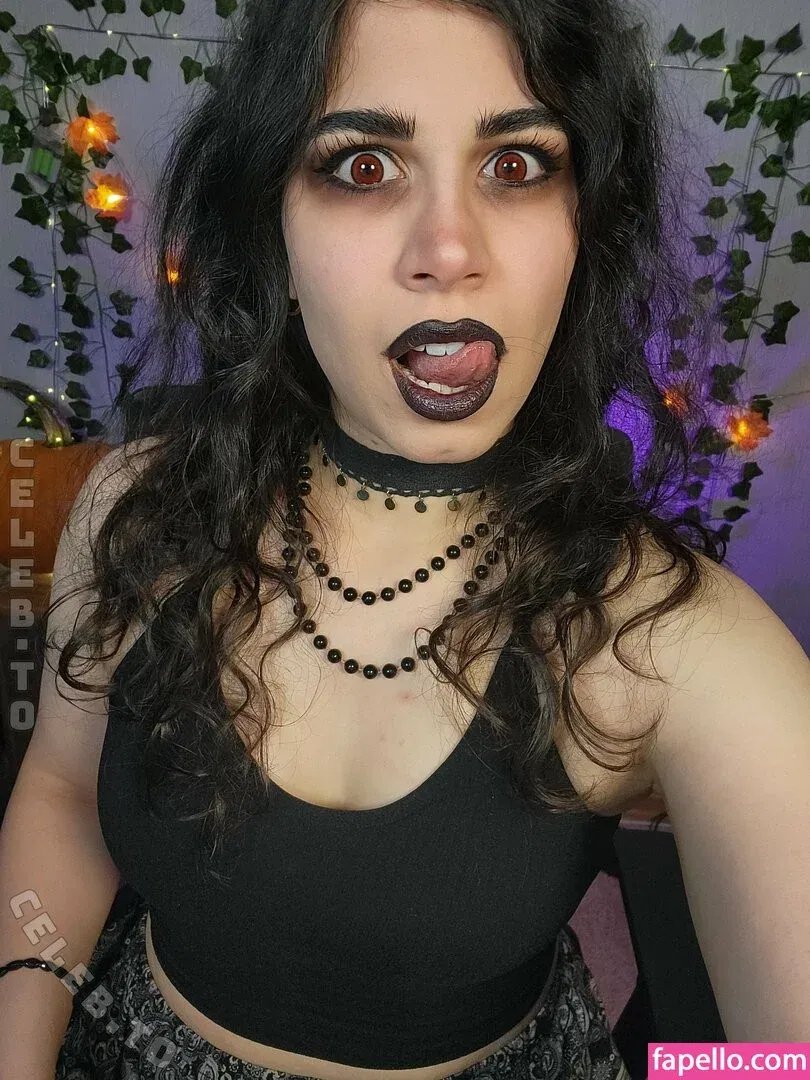 Zyliara Onlyfans Photo Gallery 