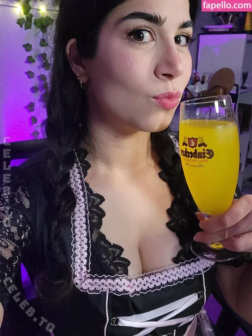 Zyliara Onlyfans Photo Gallery 