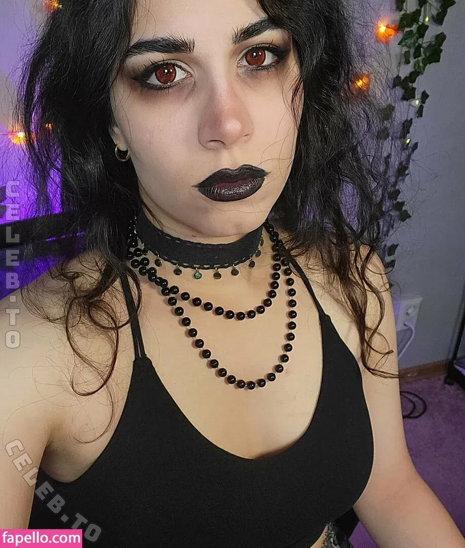 Zyliara Onlyfans Photo Gallery 