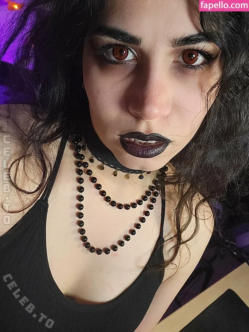 Zyliara Onlyfans Photo Gallery 