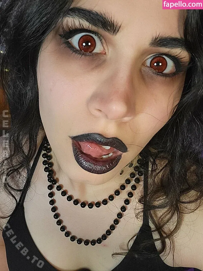 Zyliara Onlyfans Photo Gallery 