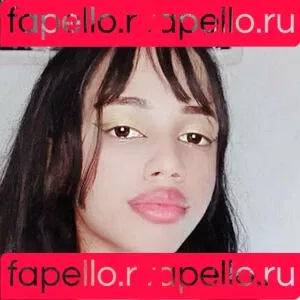 Jailhailet Onlyfans Photo Gallery 