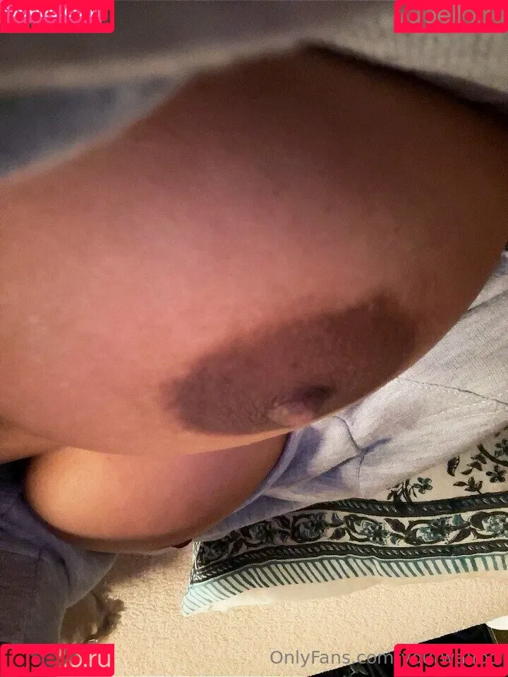 Jailhailet Onlyfans Photo Gallery 
