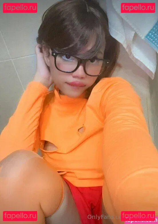 Jailhailet Onlyfans Photo Gallery 