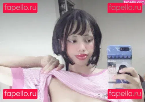 Jailhailet Onlyfans Photo Gallery 