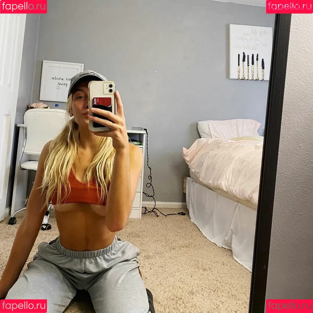 Kamryn Bedore Onlyfans Photo Gallery 