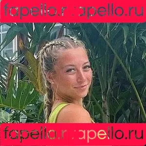 Kamryn Bedore Onlyfans Photo Gallery 