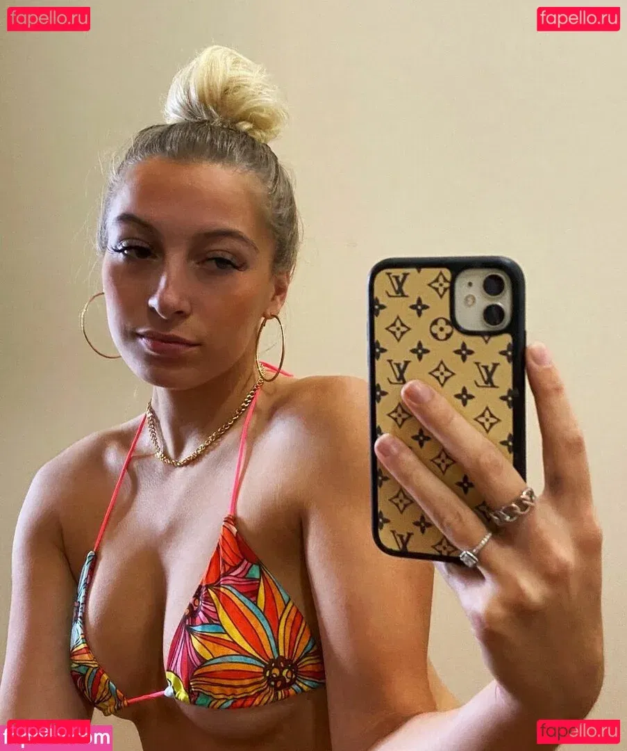 Kamryn Bedore Onlyfans Photo Gallery 