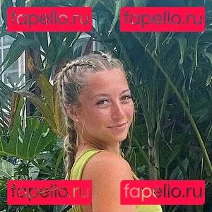 Kamryn Bedore Onlyfans Photo Gallery 