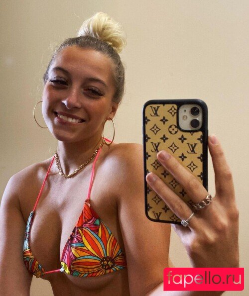 Kamryn Bedore Nude Onlyfans Photo 18
