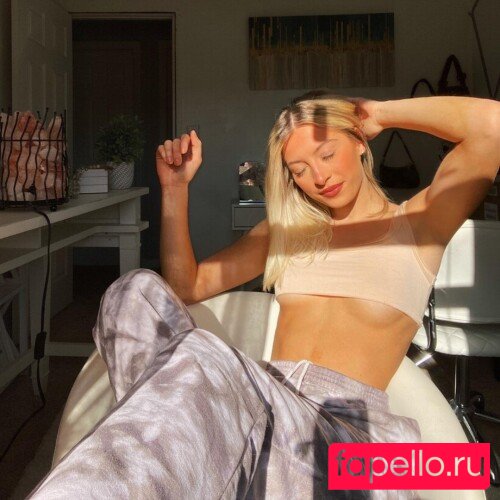 Kamryn Bedore Nude Onlyfans Photo 11