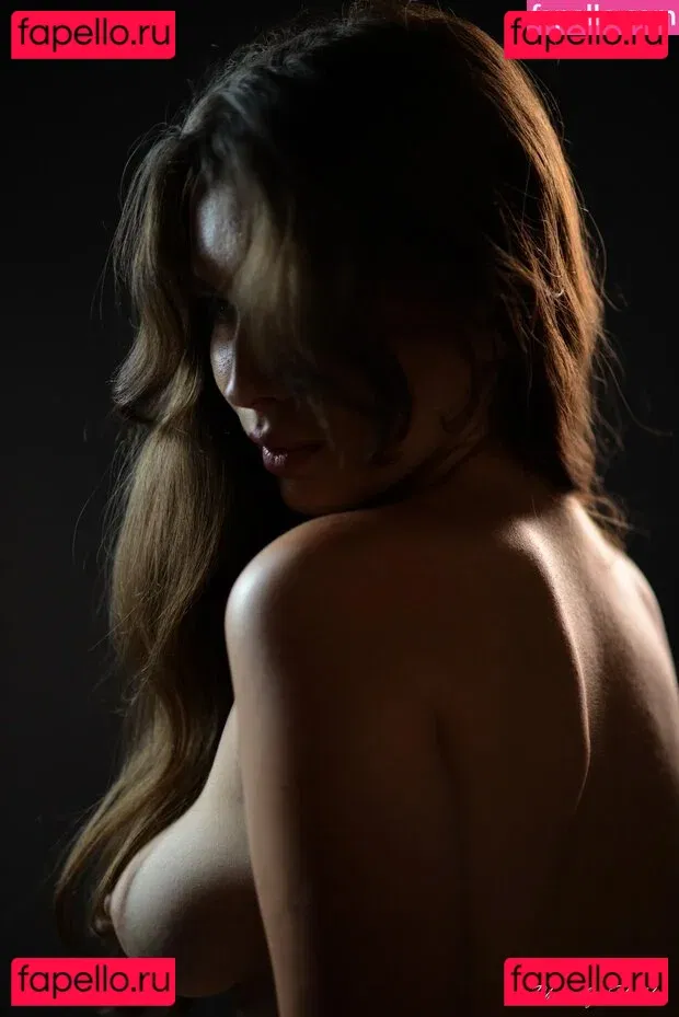 Elena Grankina Onlyfans Photo Gallery 