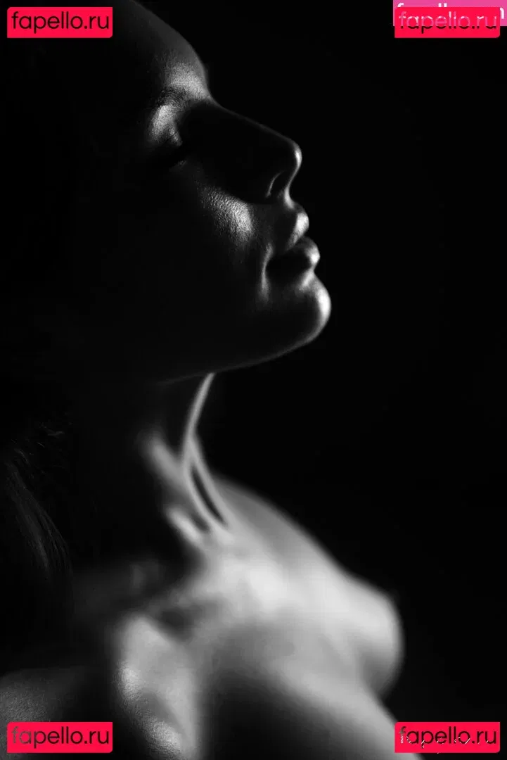 Elena Grankina Onlyfans Photo Gallery 