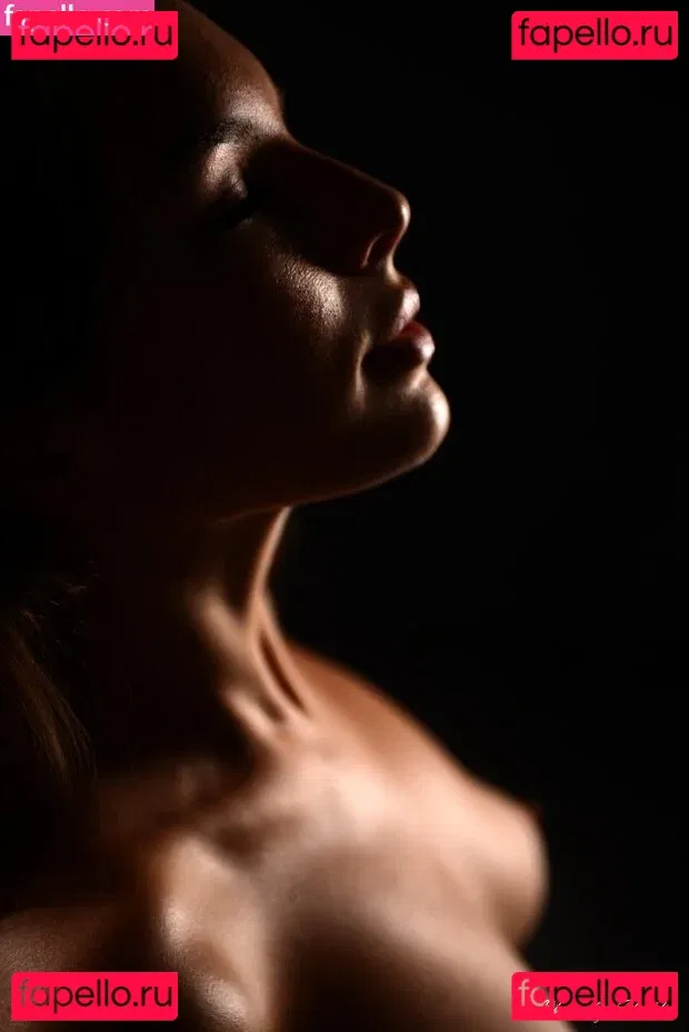 Elena Grankina Onlyfans Photo Gallery 