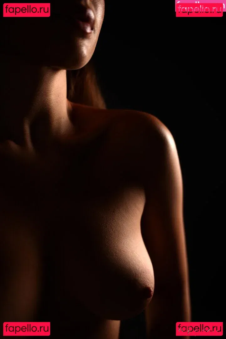 Elena Grankina Onlyfans Photo Gallery 