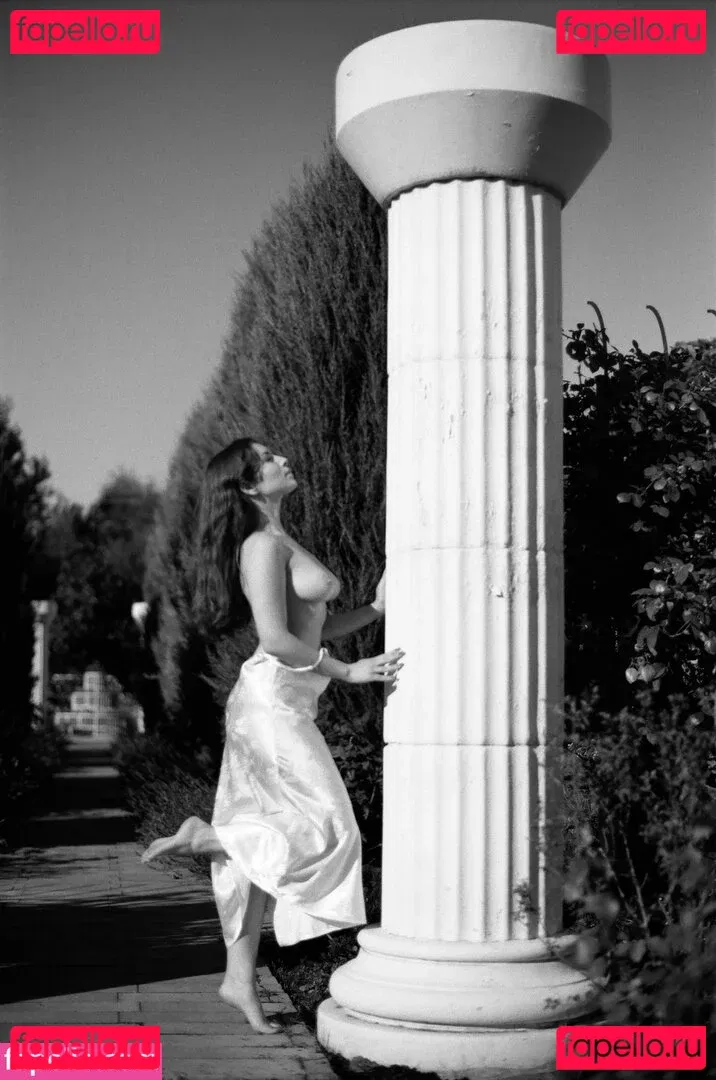 Elena Grankina Onlyfans Photo Gallery 