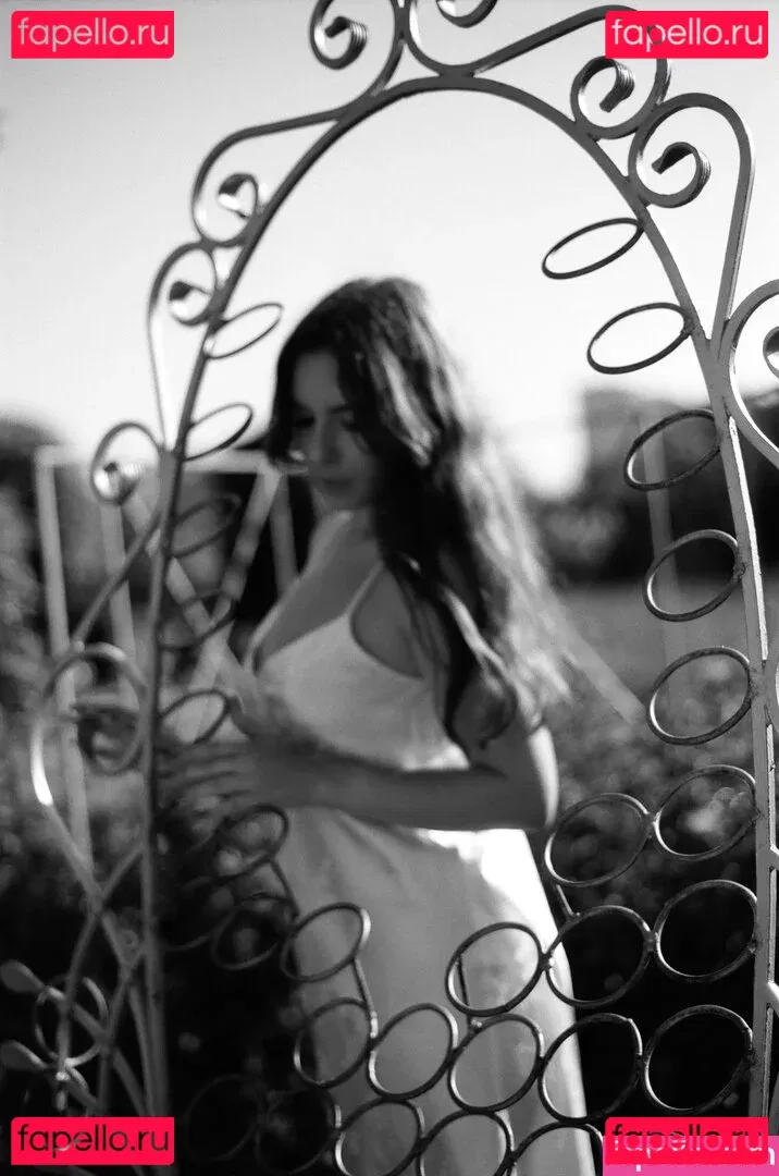 Elena Grankina Onlyfans Photo Gallery 