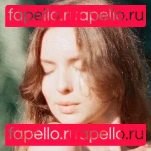 Elena Grankina Onlyfans Photo Gallery 