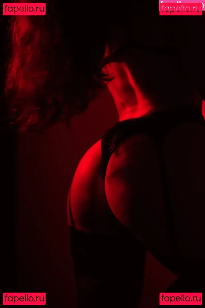 Elena Grankina Onlyfans Photo Gallery 