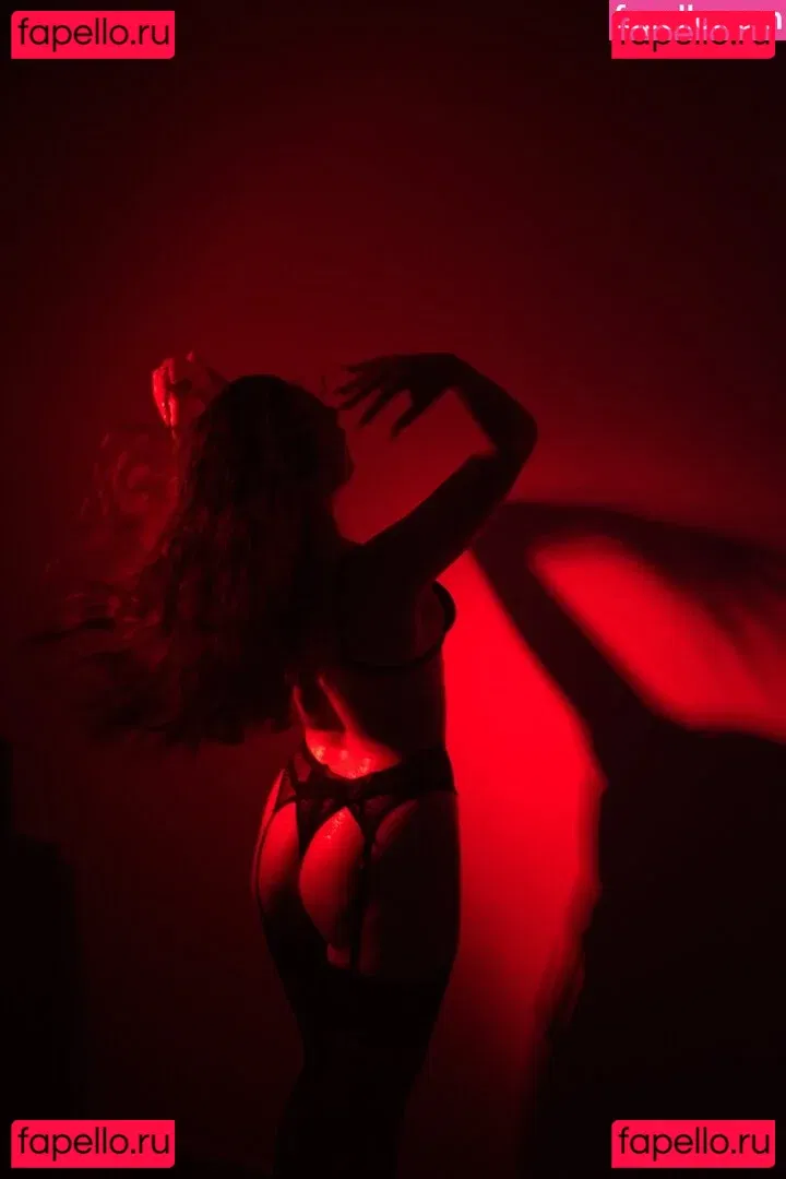 Elena Grankina Onlyfans Photo Gallery 