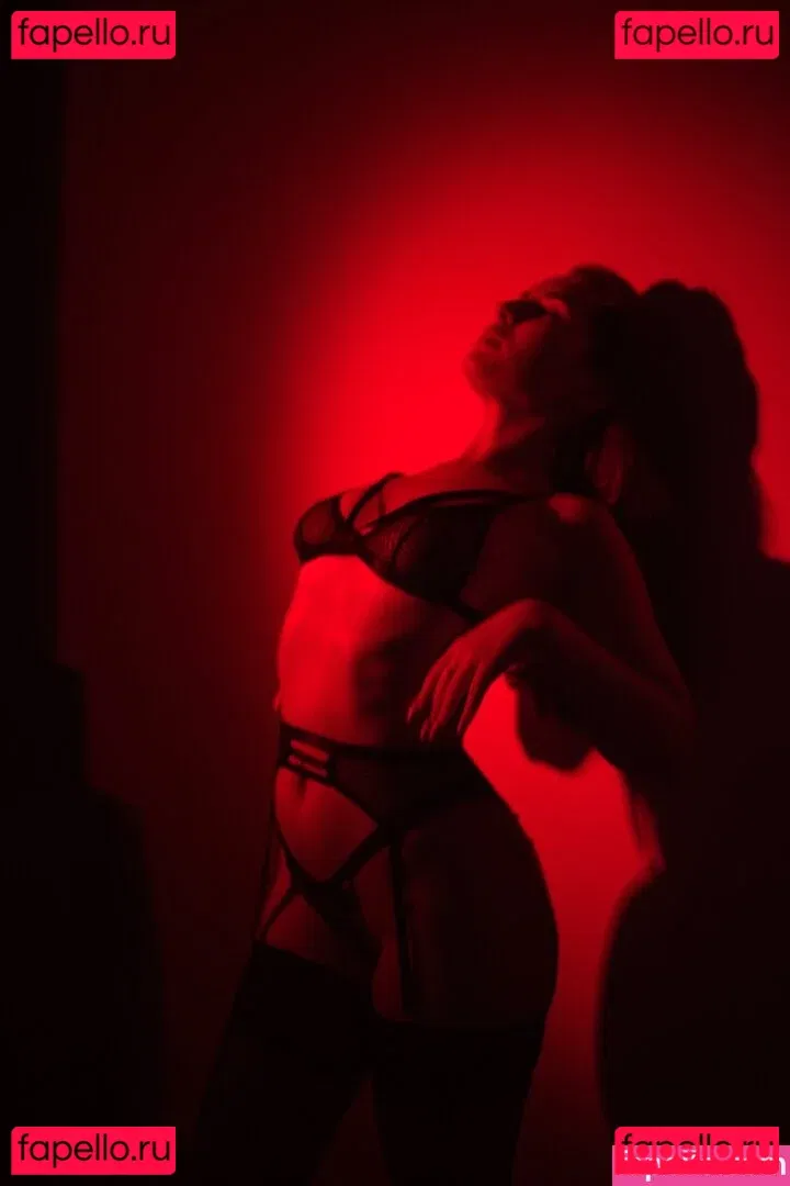 Elena Grankina Onlyfans Photo Gallery 