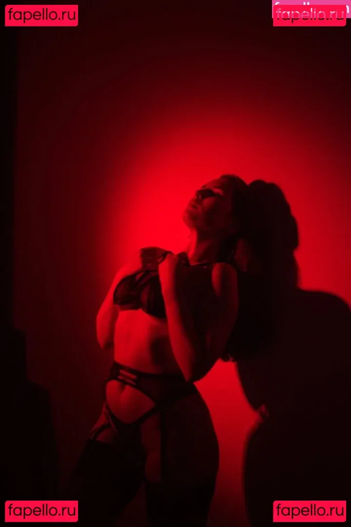 Elena Grankina Onlyfans Photo Gallery 