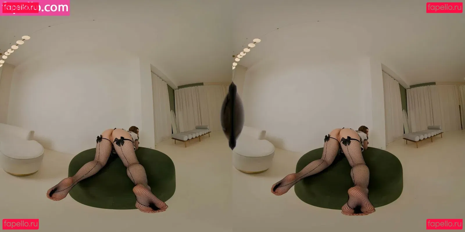 Elena Grankina Onlyfans Photo Gallery 