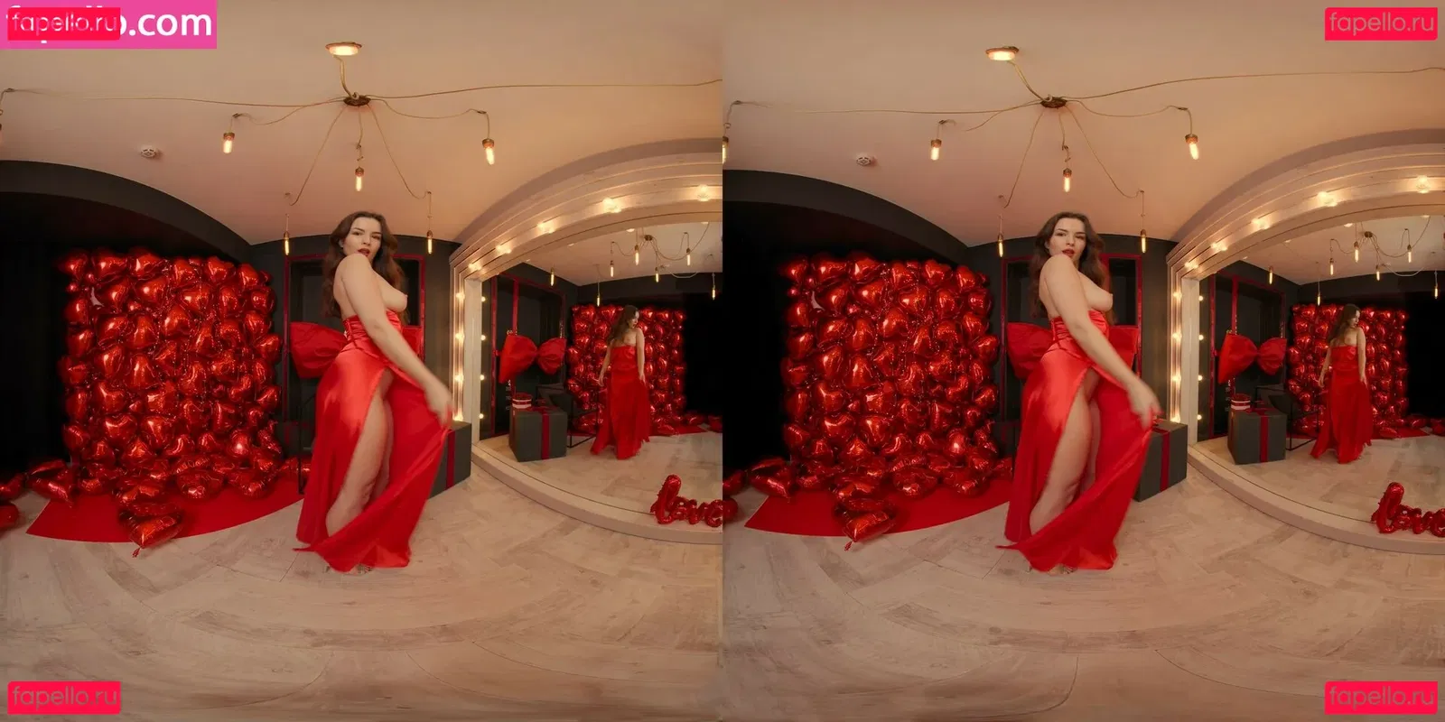 Elena Grankina Onlyfans Photo Gallery 