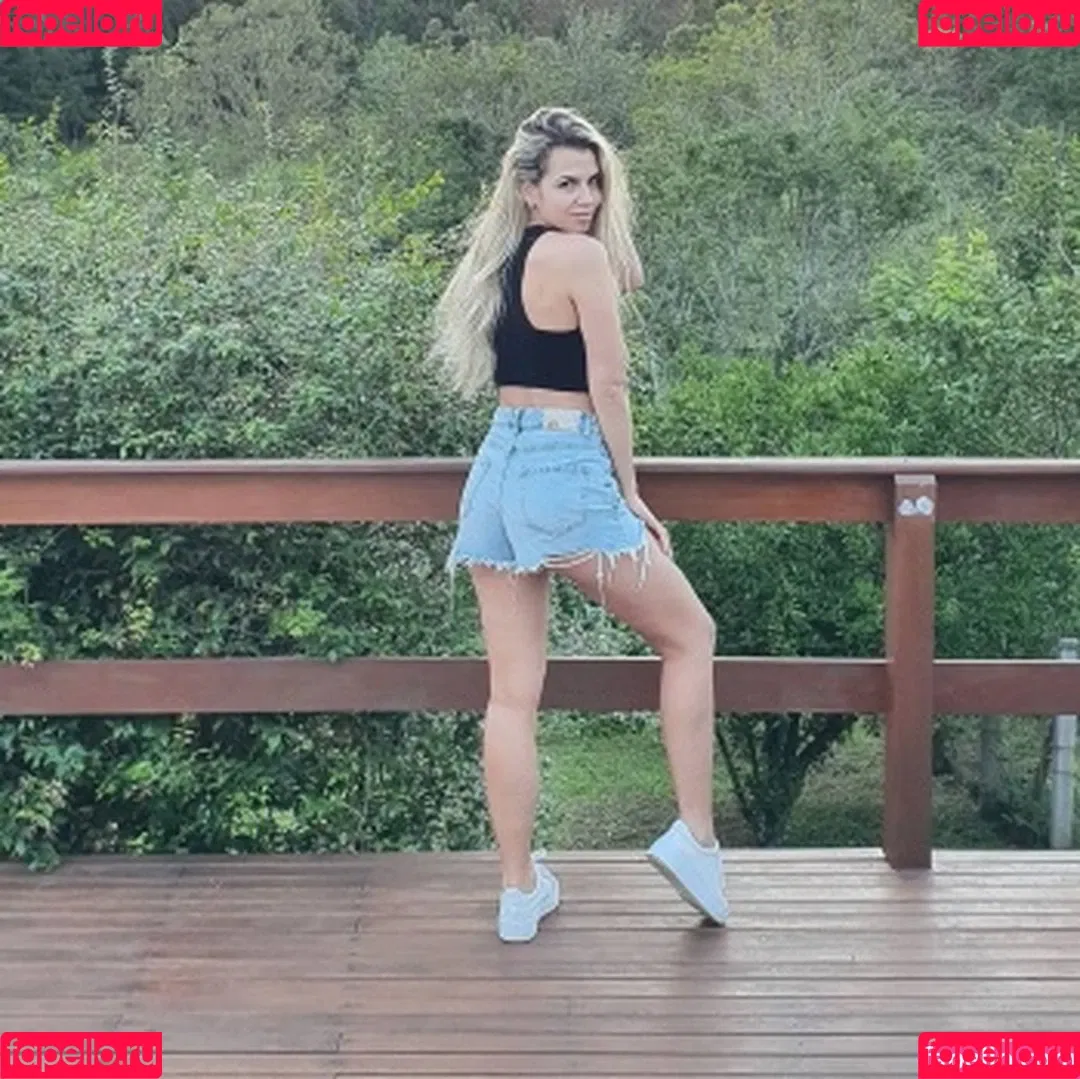 Daianablue Onlyfans Photo Gallery 