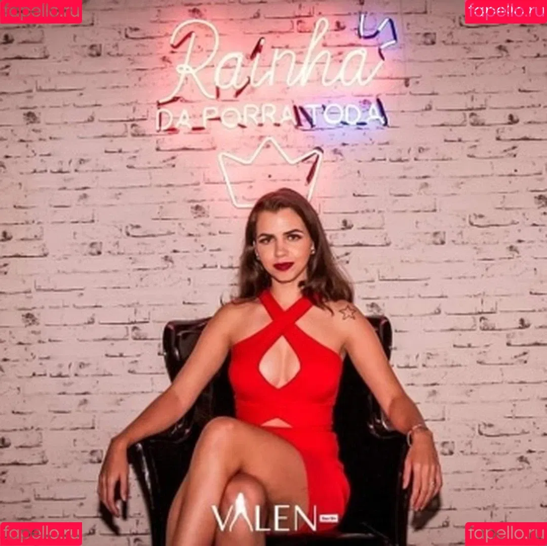 Daianablue Onlyfans Photo Gallery 