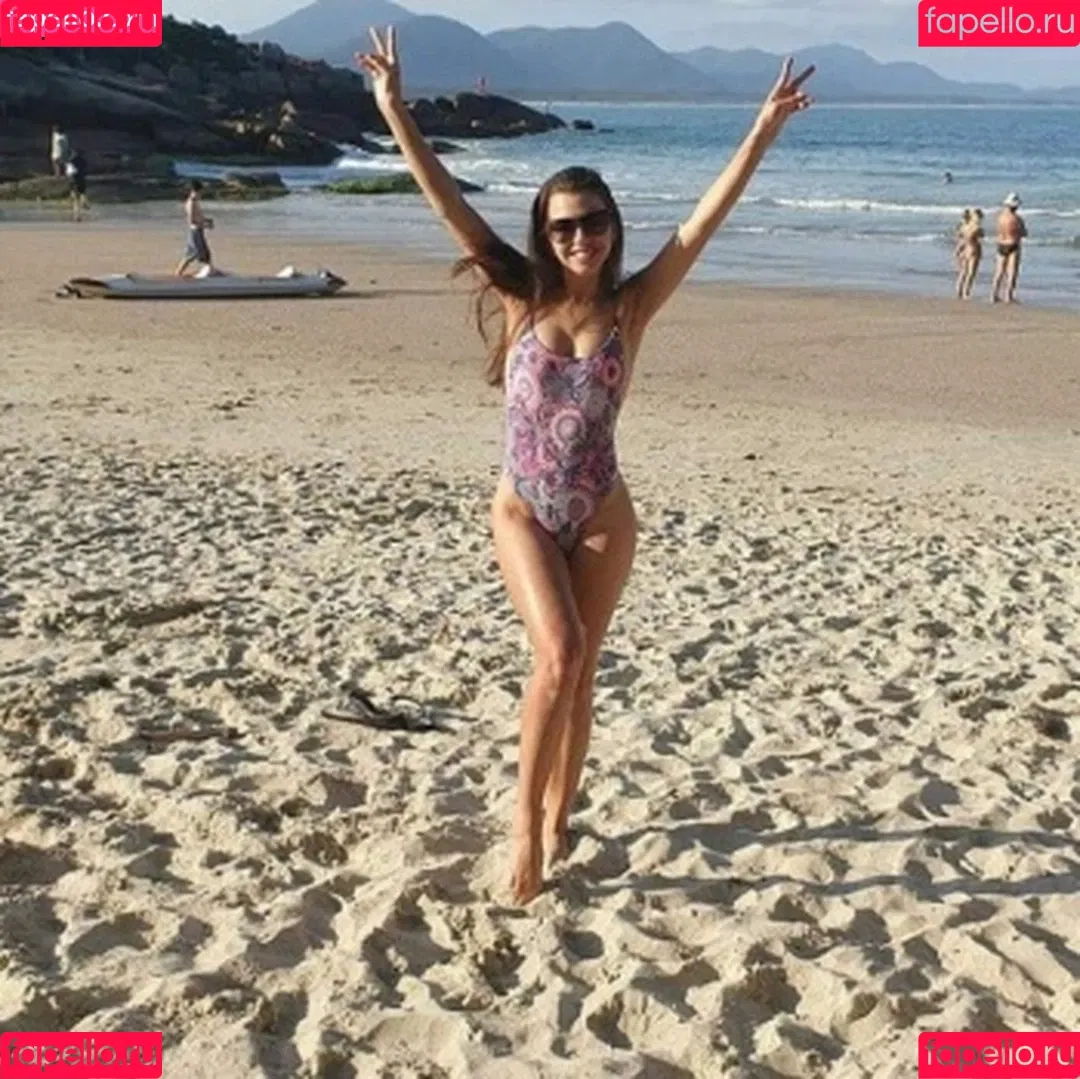 Daianablue Onlyfans Photo Gallery 