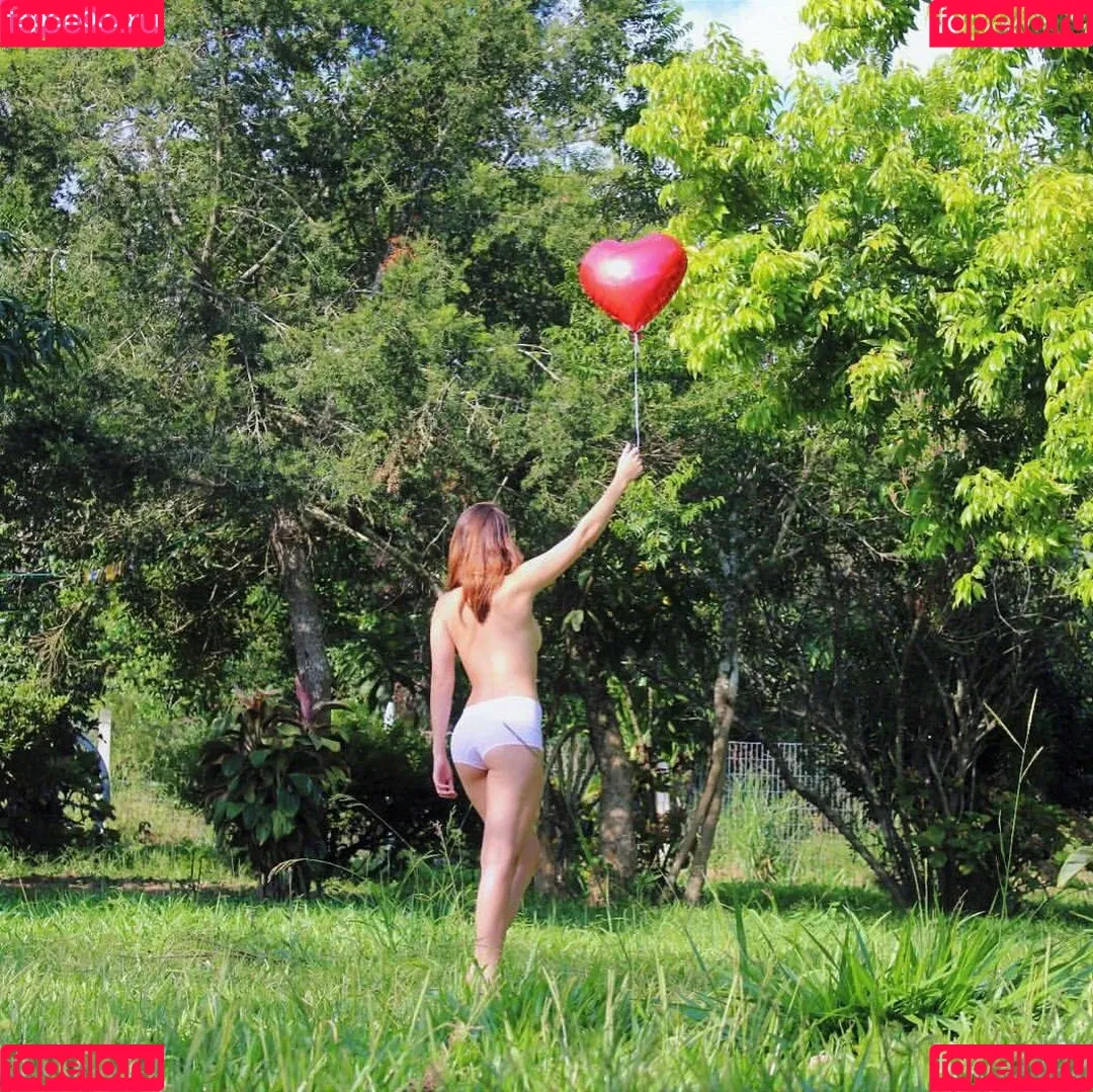 Daianablue Onlyfans Photo Gallery 