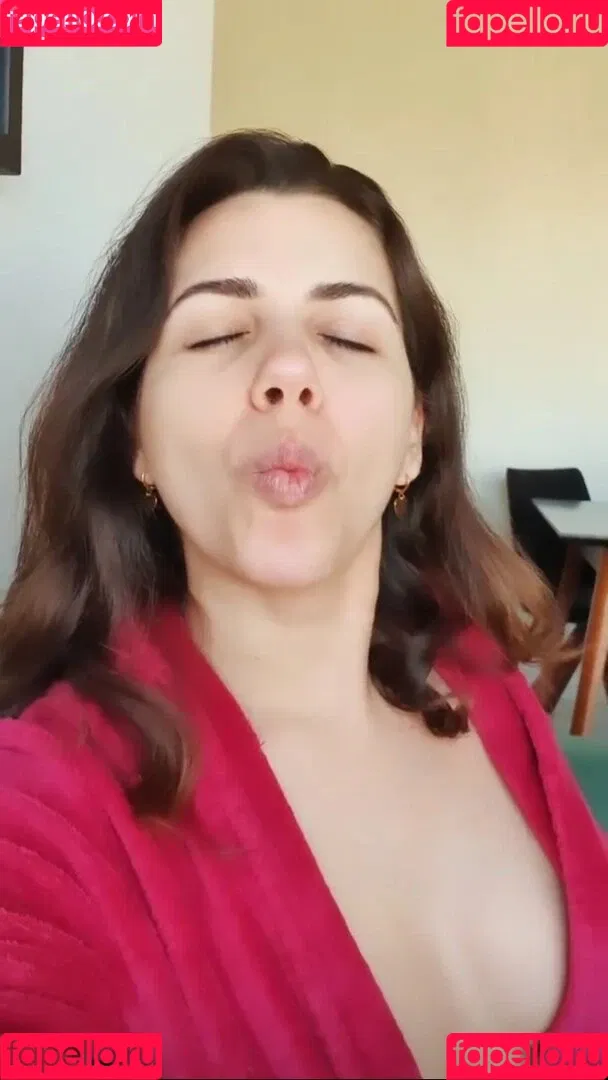 Daianablue Onlyfans Photo Gallery 