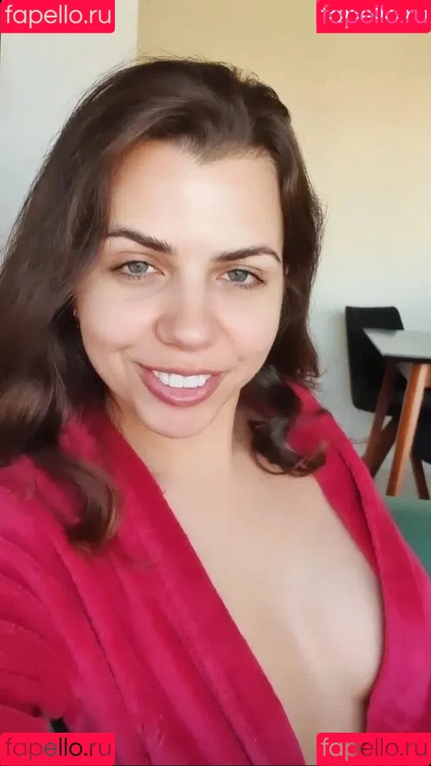 Daianablue Onlyfans Photo Gallery 