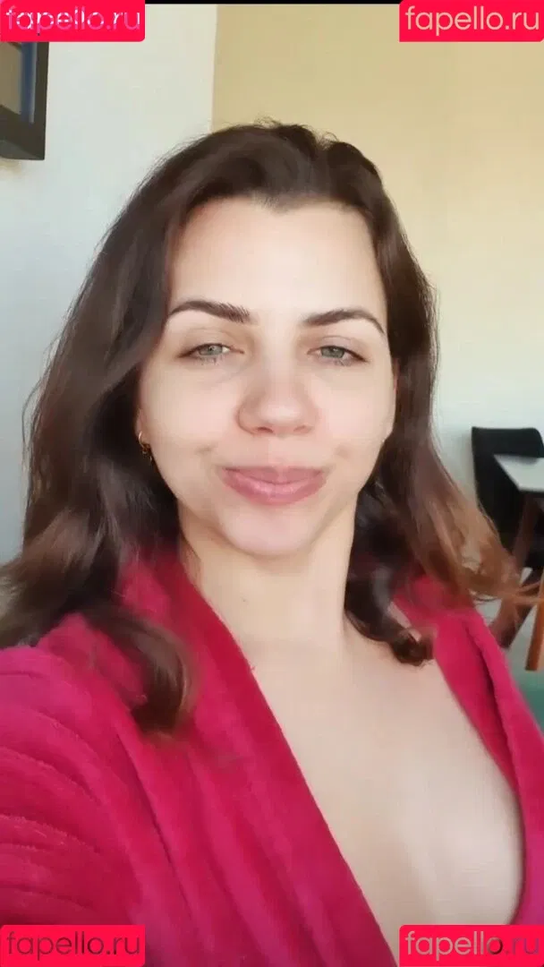 Daianablue Onlyfans Photo Gallery 