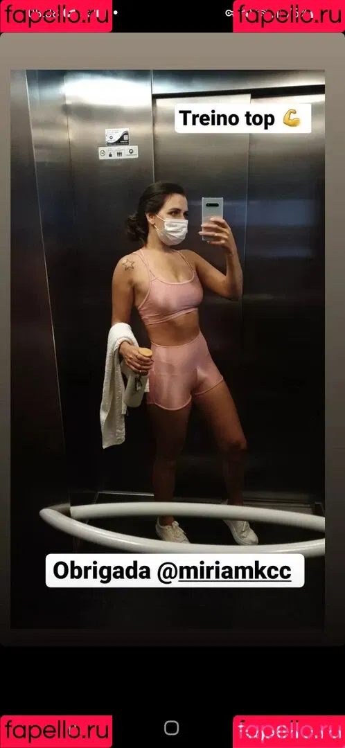 Daianablue Onlyfans Photo Gallery 