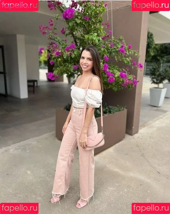 Daianablue Onlyfans Photo Gallery 