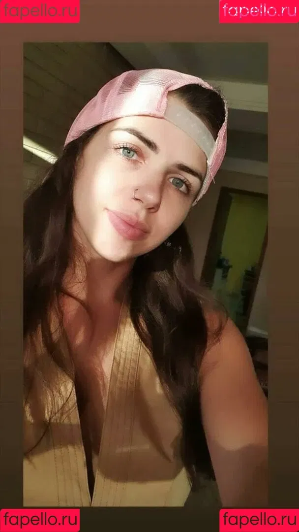 Daianablue Onlyfans Photo Gallery 