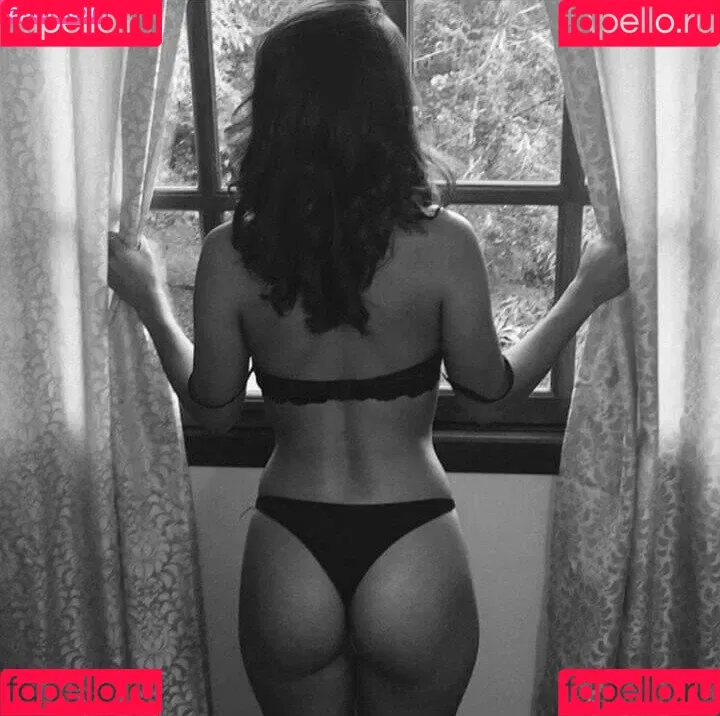 Daianablue Onlyfans Photo Gallery 