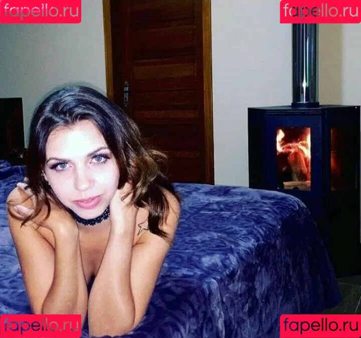 Daianablue Onlyfans Photo Gallery 