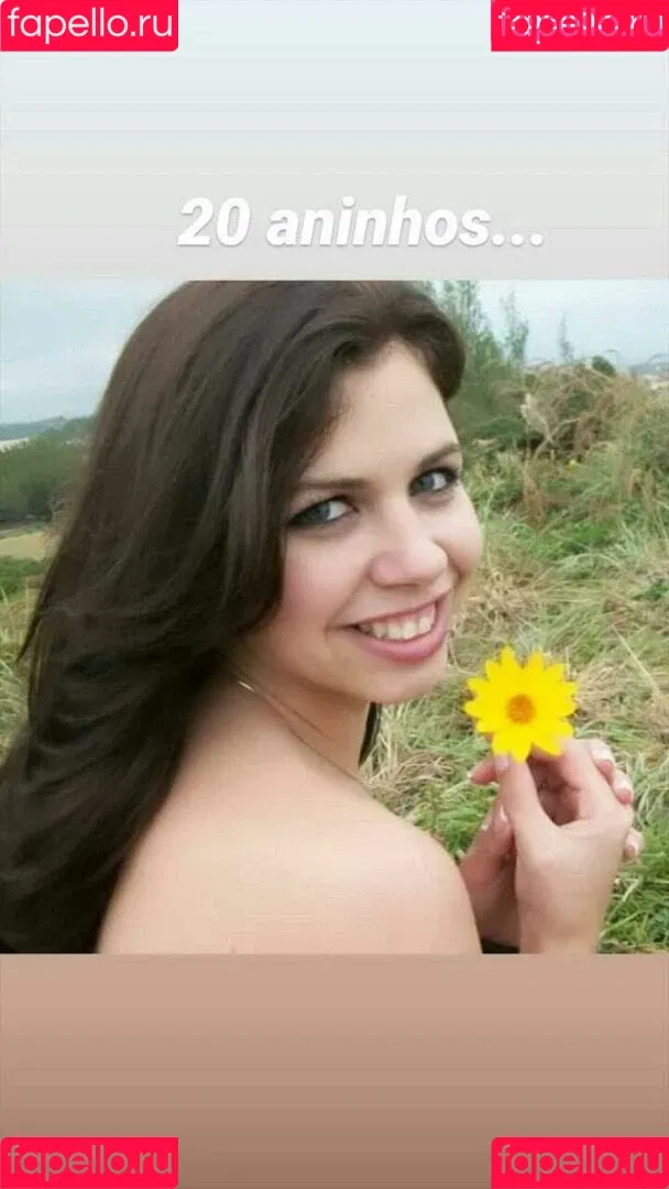 Daianablue Onlyfans Photo Gallery 