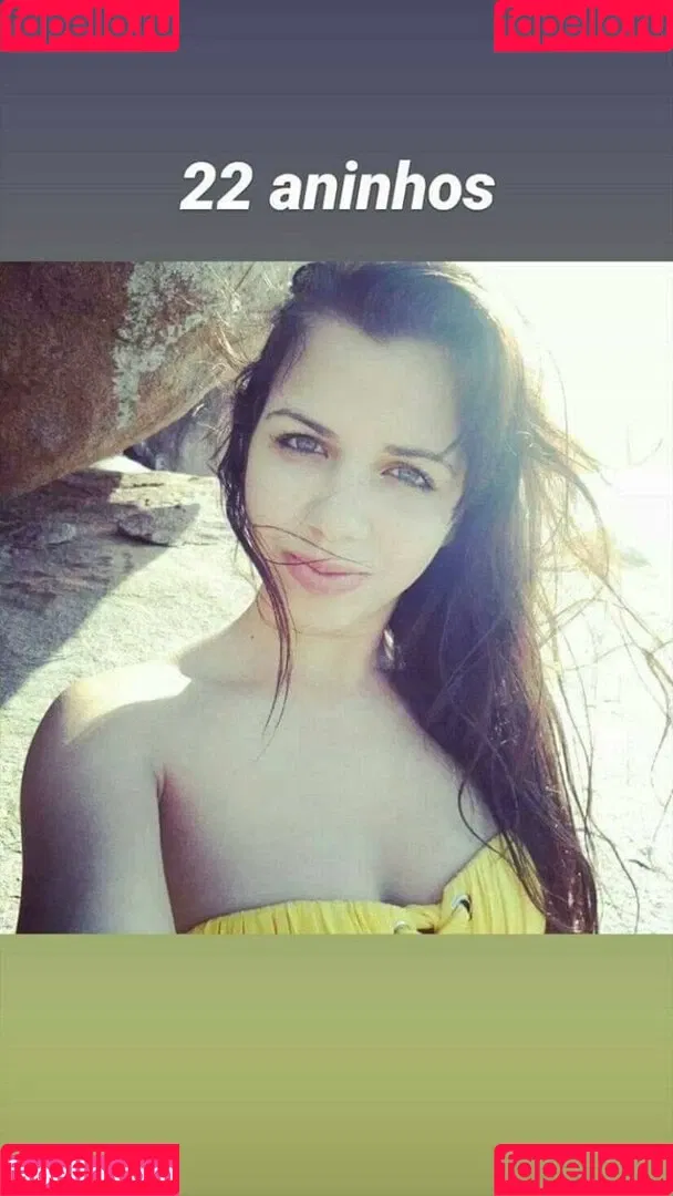 Daianablue Onlyfans Photo Gallery 